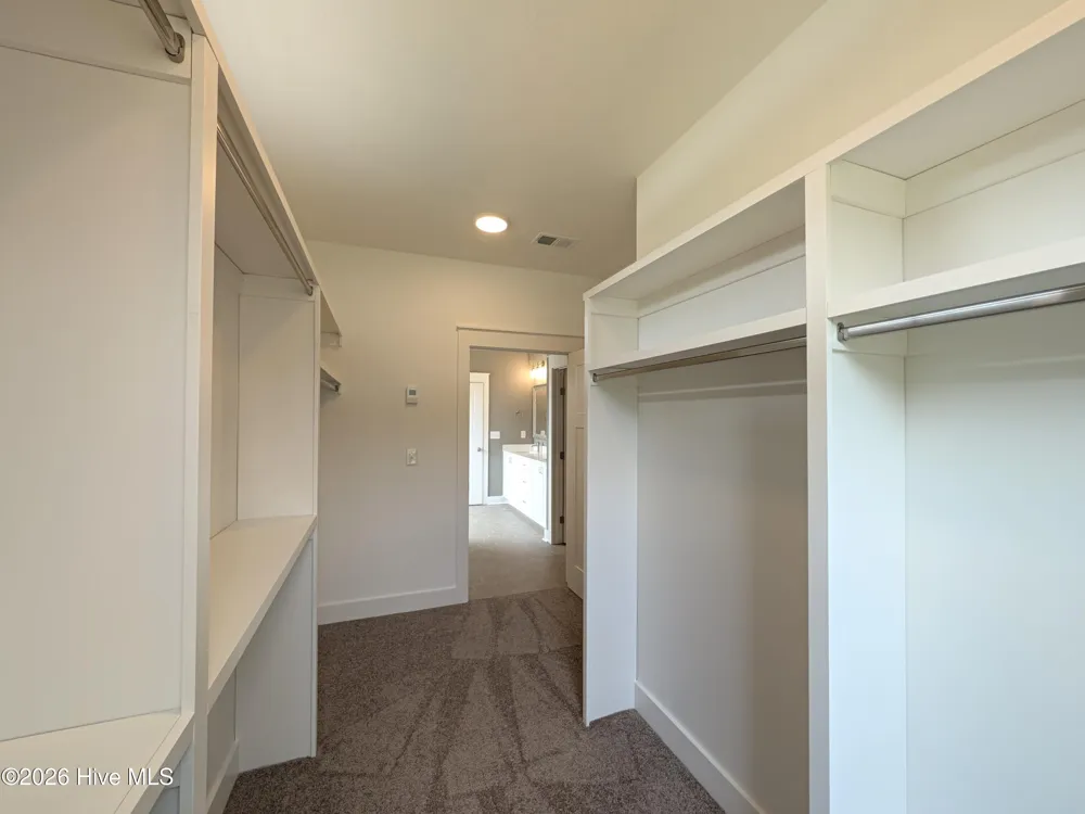 467 Longshadow Drive Aiken, SC 29803
