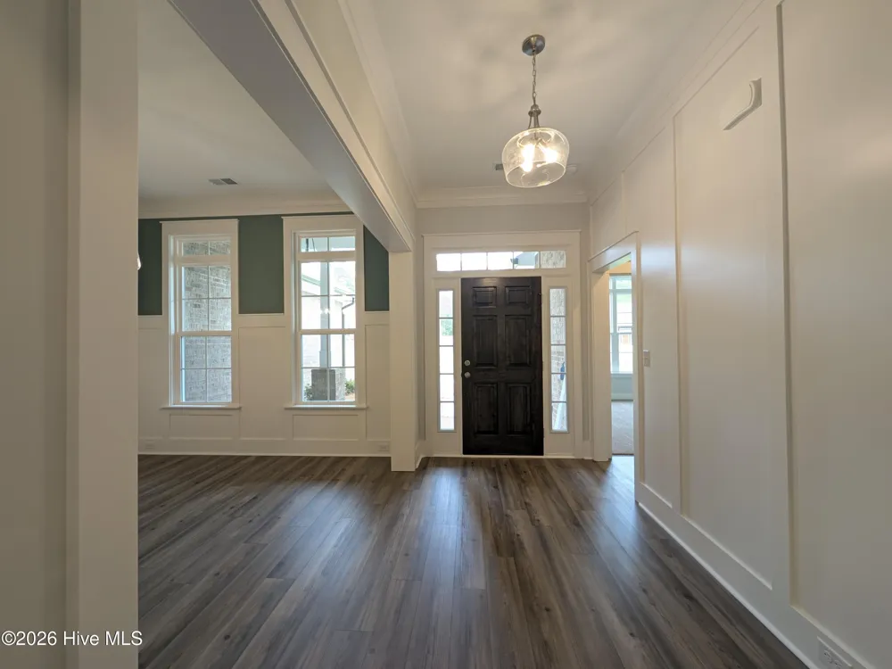 467 Longshadow Drive Aiken, SC 29803