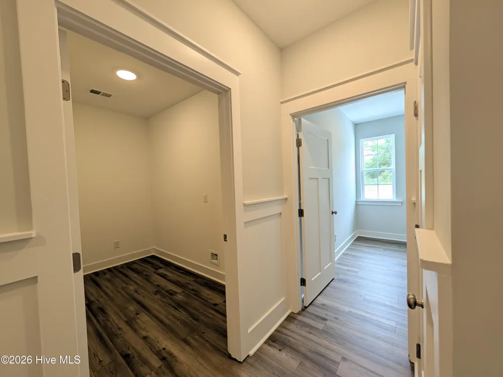 467 Longshadow Drive Aiken, SC 29803