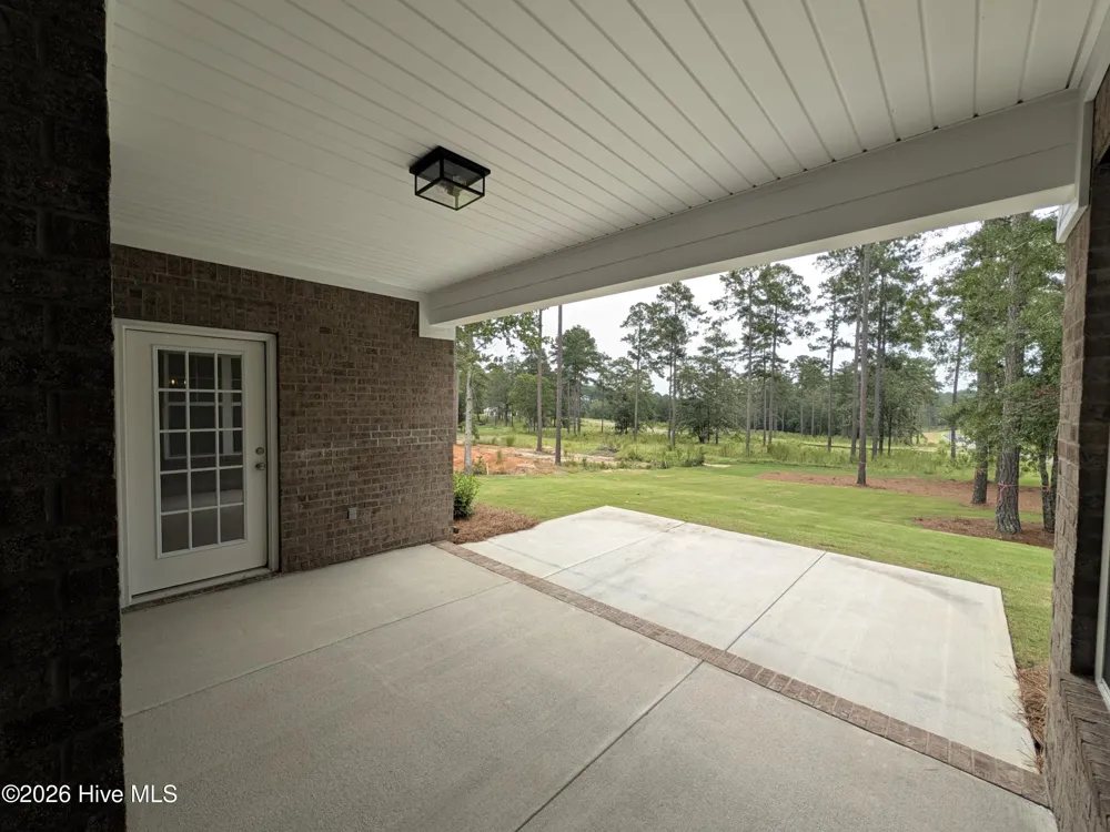 467 Longshadow Drive Aiken, SC 29803