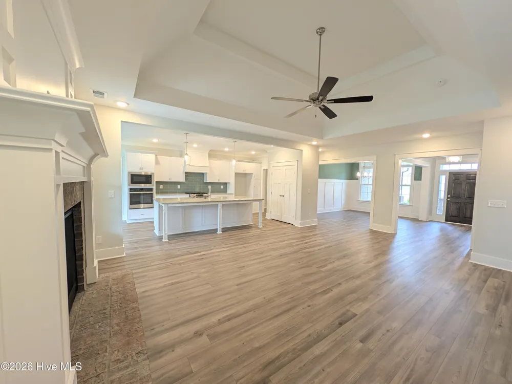 467 Longshadow Drive Aiken, SC 29803