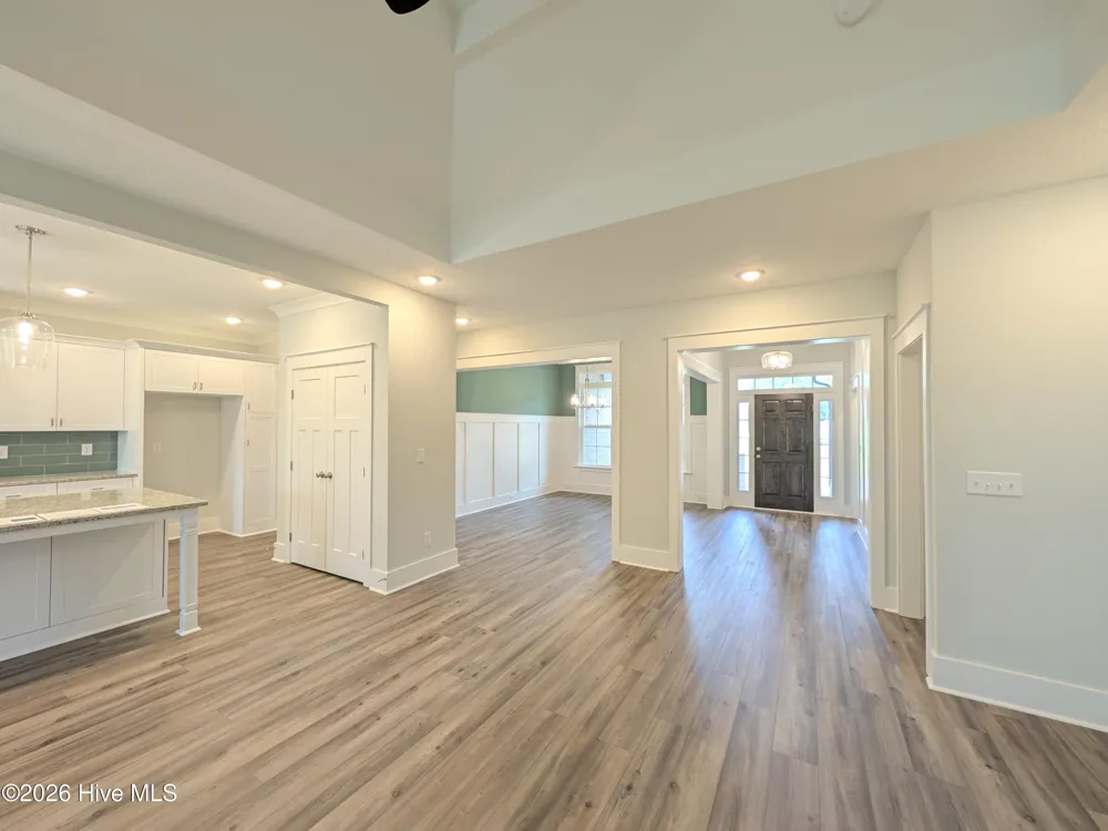467 Longshadow Drive Aiken, SC 29803