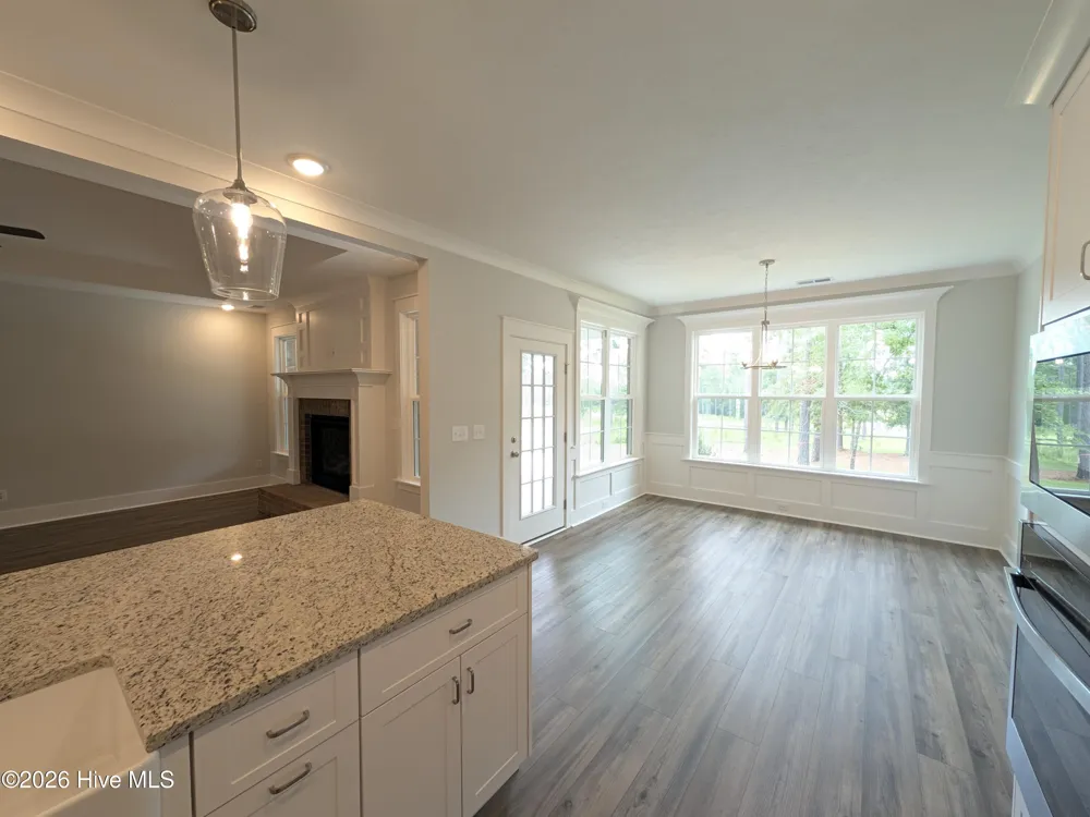 467 Longshadow Drive Aiken, SC 29803