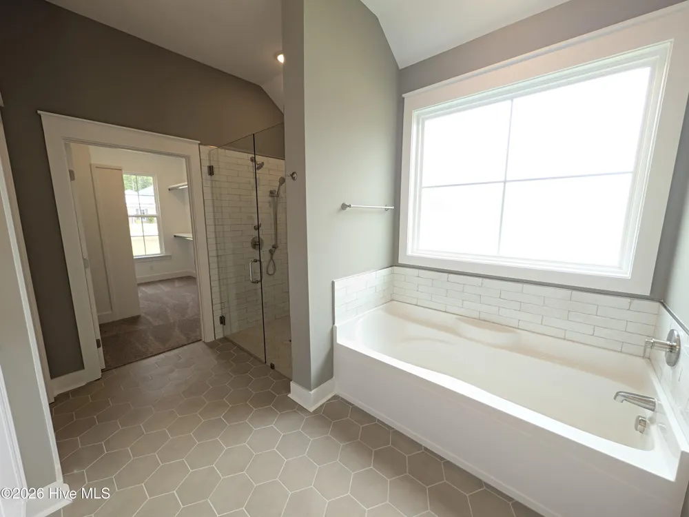 467 Longshadow Drive Aiken, SC 29803