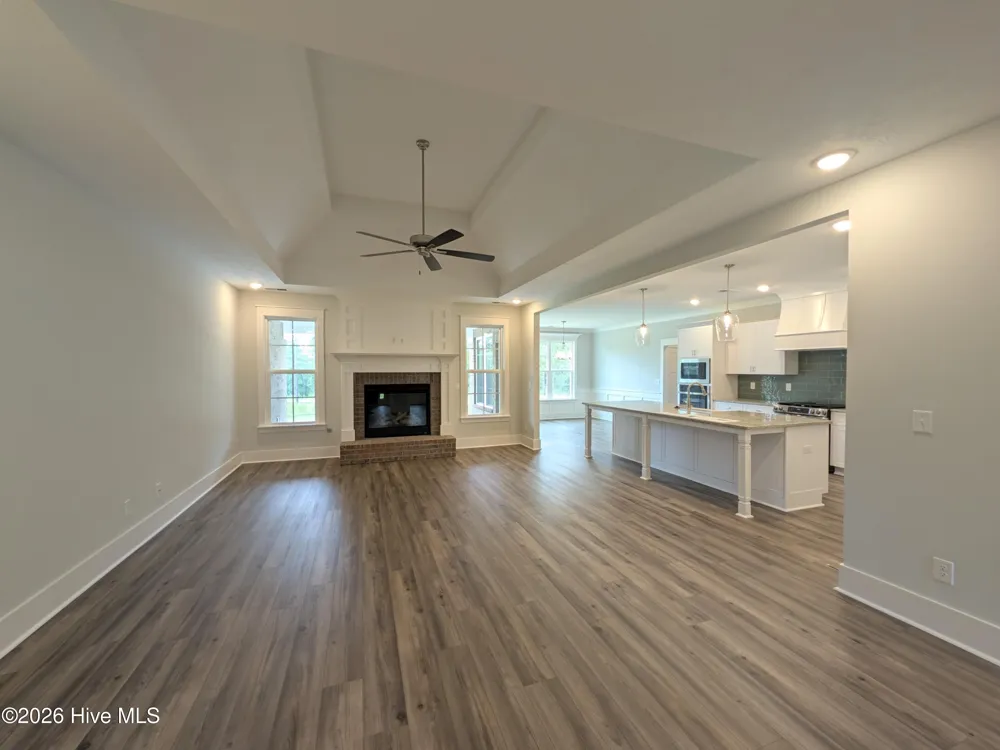 467 Longshadow Drive Aiken, SC 29803