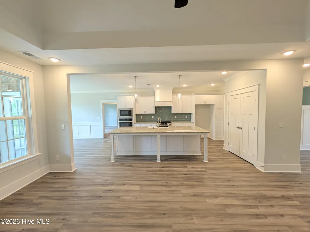 467 Longshadow Drive Aiken, SC 29803