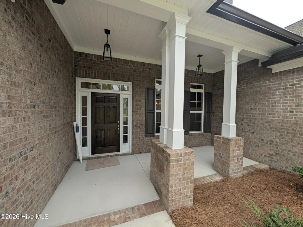 467 Longshadow Drive Aiken, SC 29803