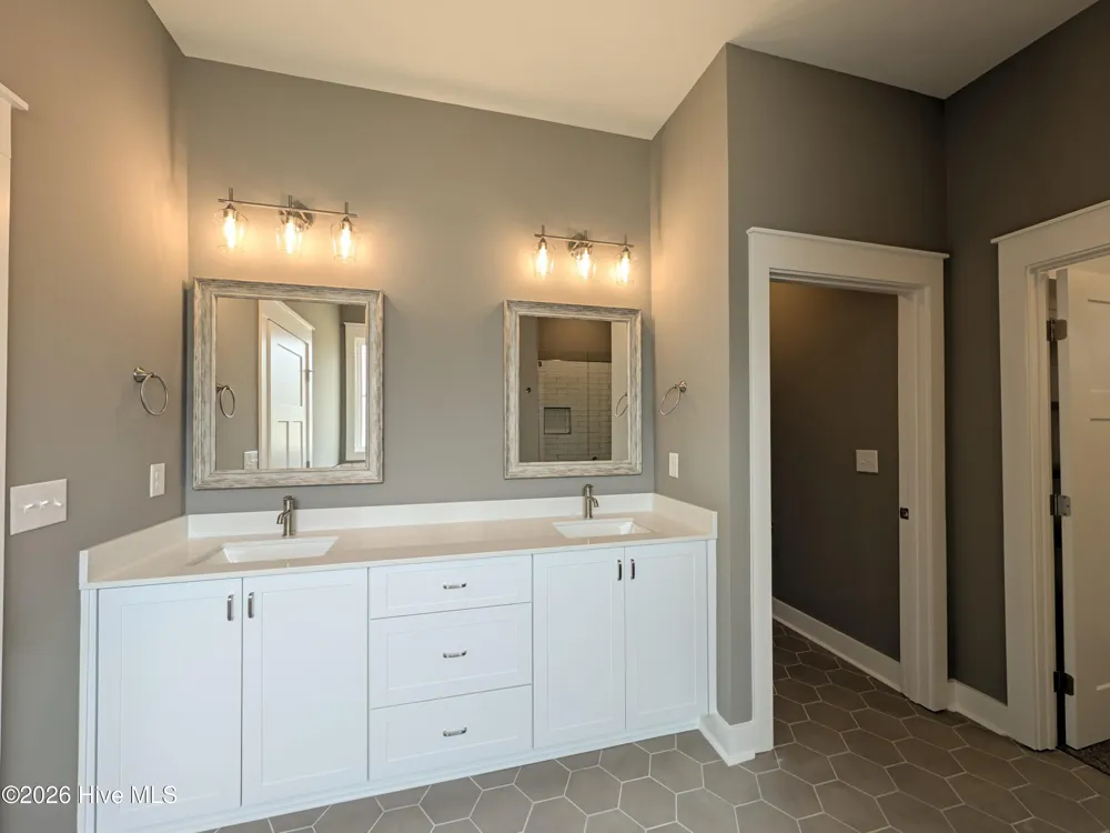 467 Longshadow Drive Aiken, SC 29803