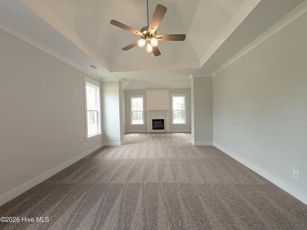 467 Longshadow Drive Aiken, SC 29803