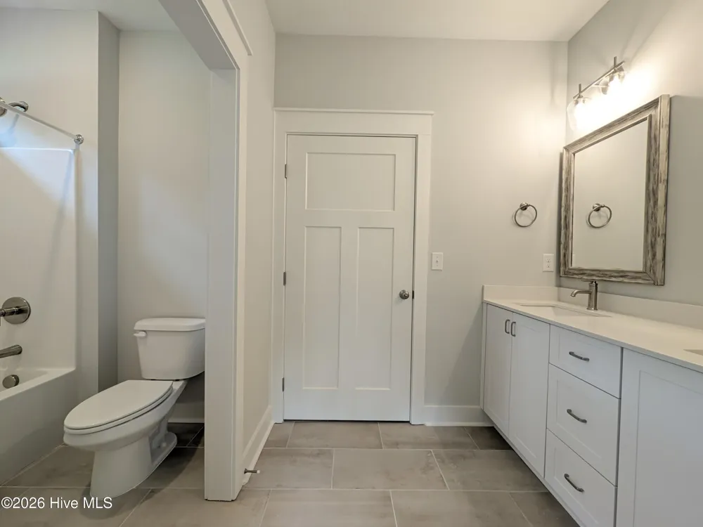 467 Longshadow Drive Aiken, SC 29803