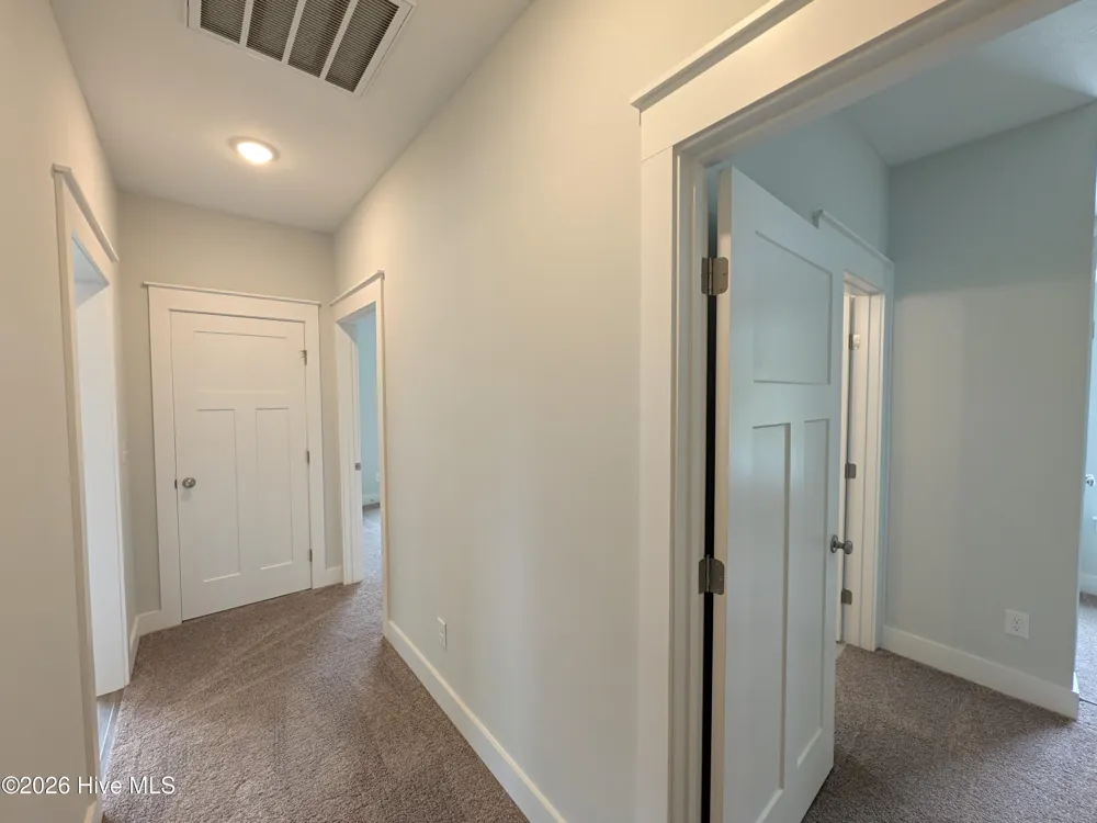 467 Longshadow Drive Aiken, SC 29803