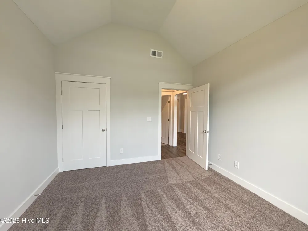 467 Longshadow Drive Aiken, SC 29803