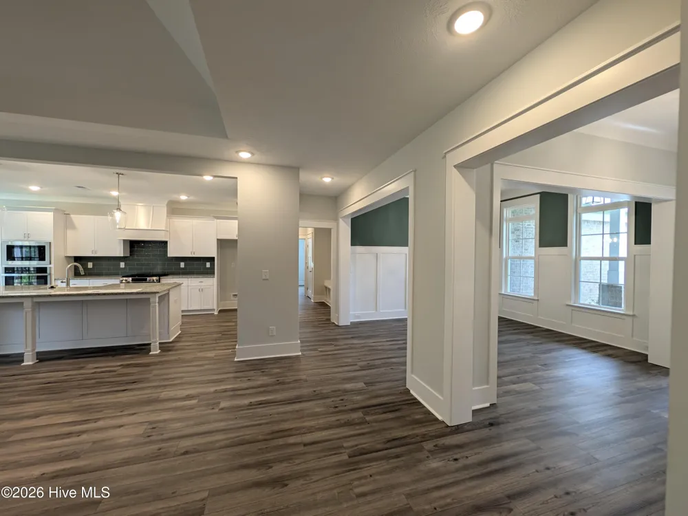 467 Longshadow Drive Aiken, SC 29803