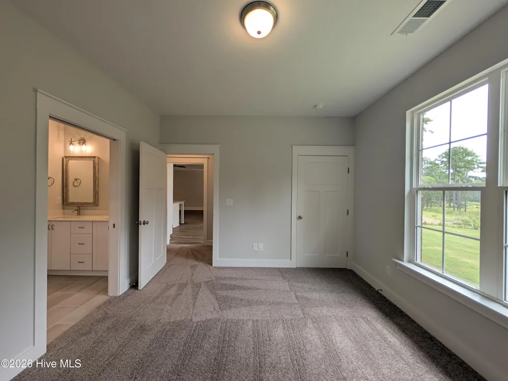 467 Longshadow Drive Aiken, SC 29803