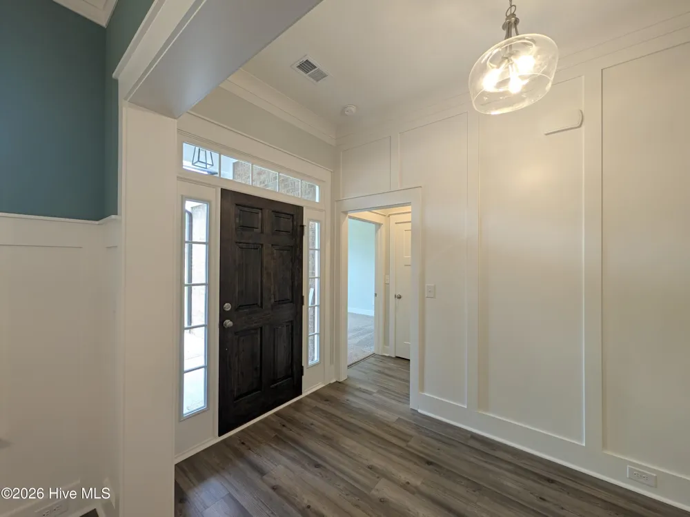 467 Longshadow Drive Aiken, SC 29803