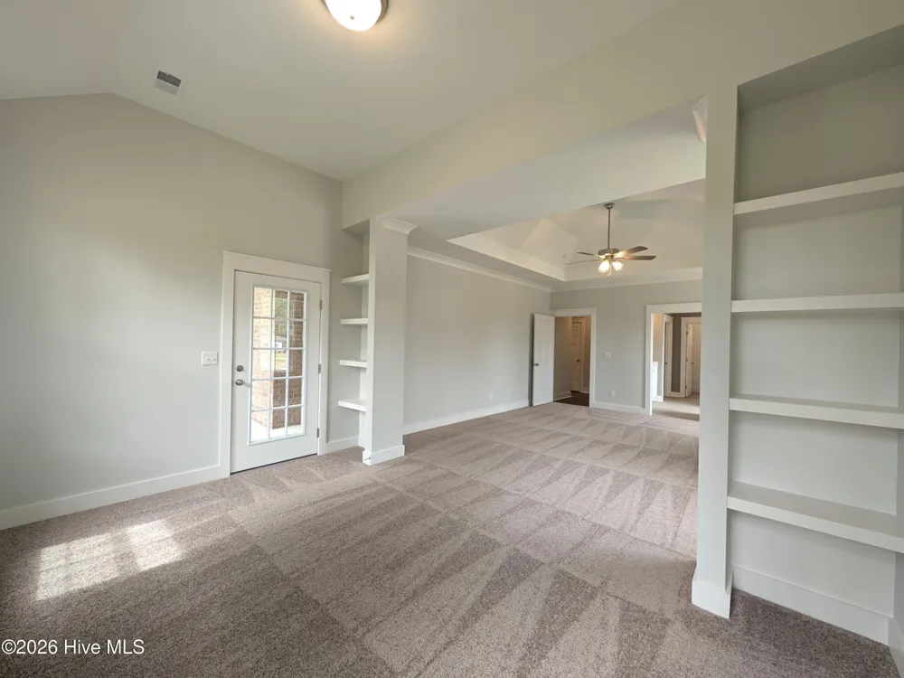 467 Longshadow Drive Aiken, SC 29803
