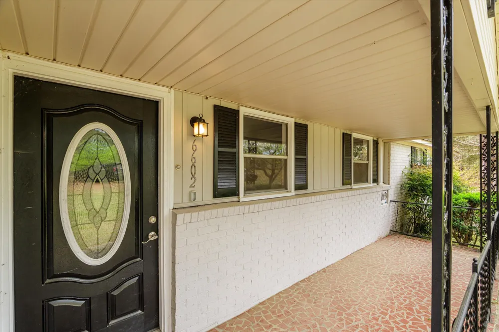 6602 Shucraft Road Appling, GA 30802
