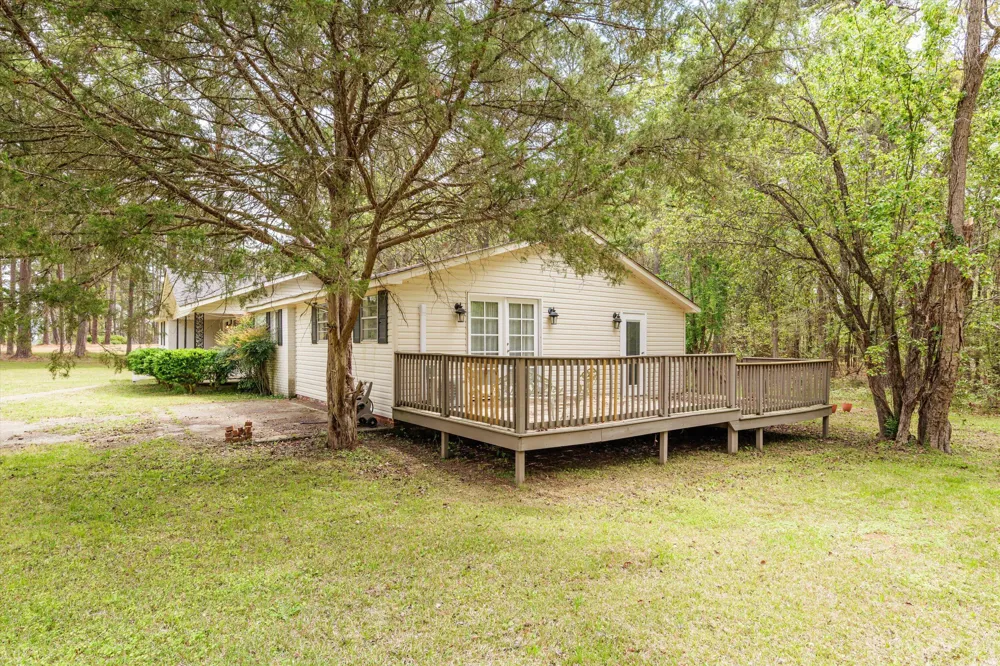 6602 Shucraft Road Appling, GA 30802