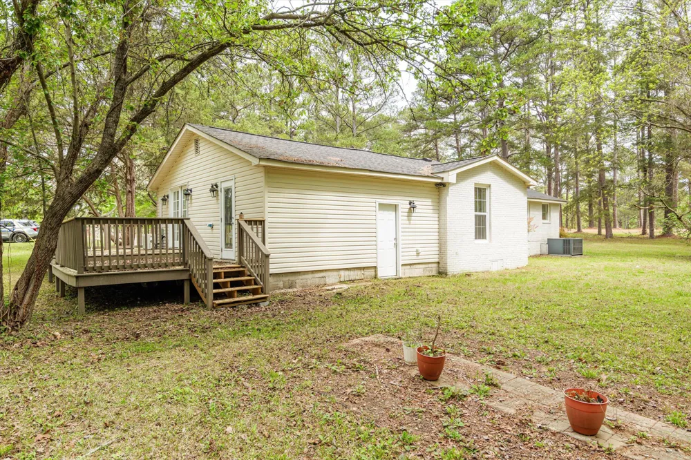 6602 Shucraft Road Appling, GA 30802