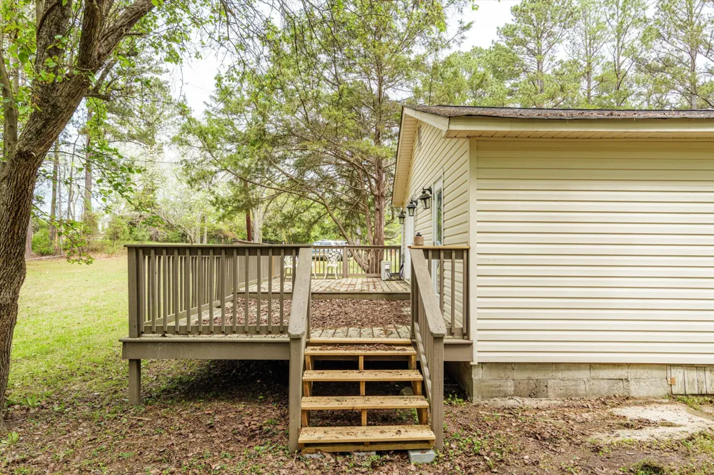 6602 Shucraft Road Appling, GA 30802