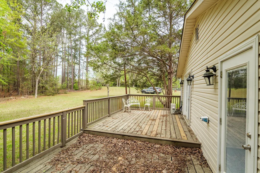 6602 Shucraft Road Appling, GA 30802