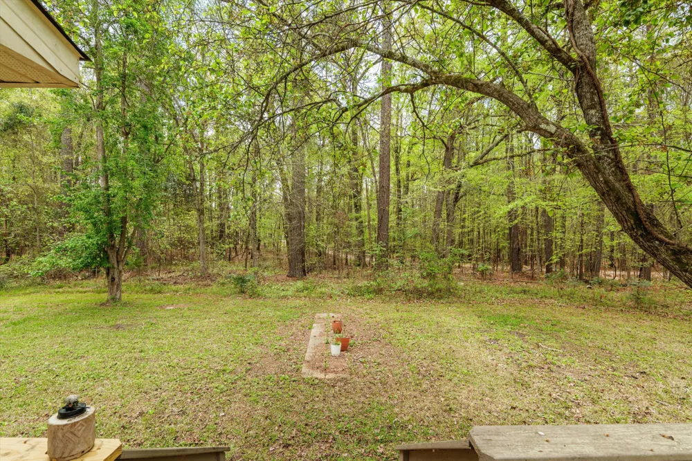 6602 Shucraft Road Appling, GA 30802
