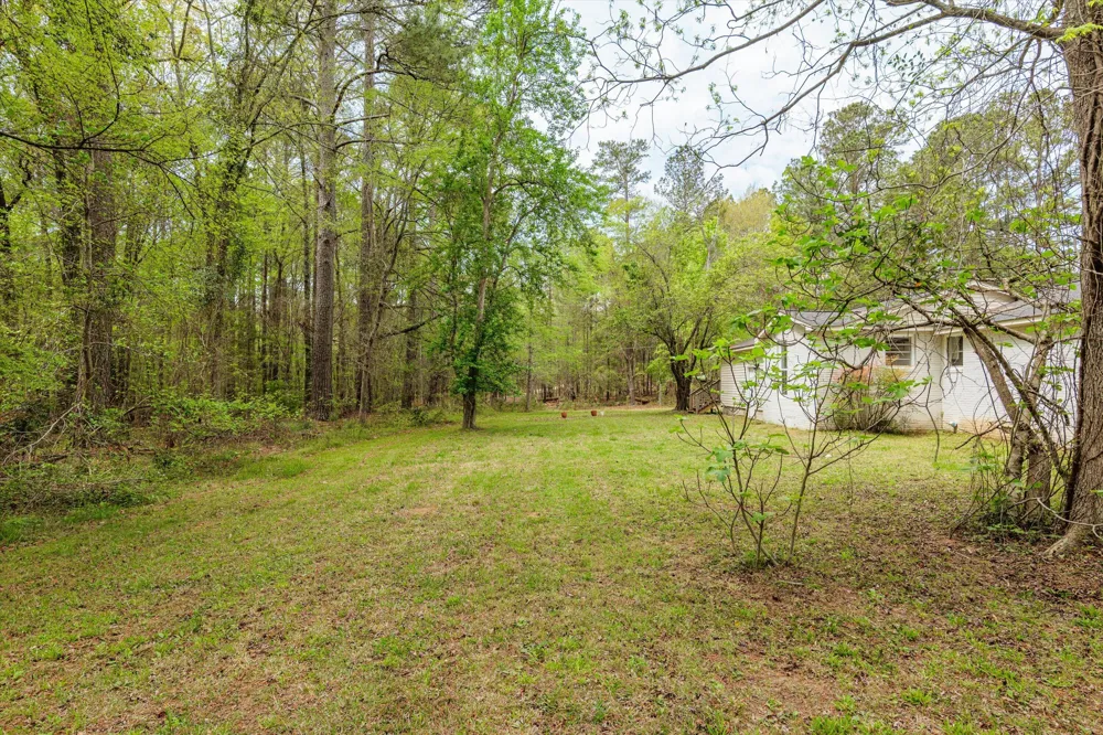 6602 Shucraft Road Appling, GA 30802