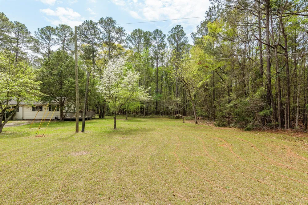 6602 Shucraft Road Appling, GA 30802