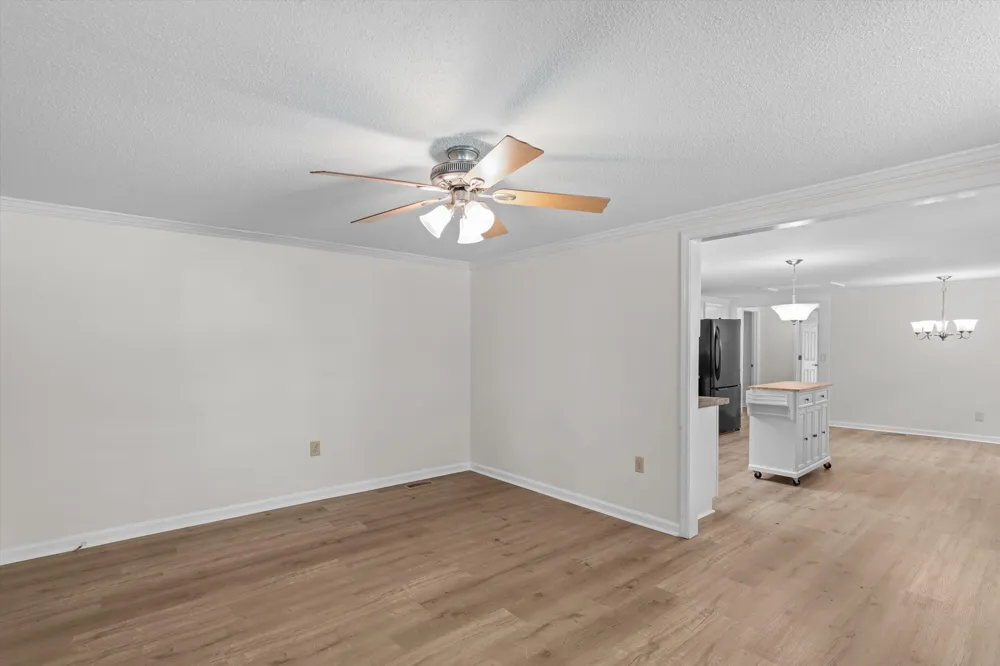 6602 Shucraft Road Appling, GA 30802