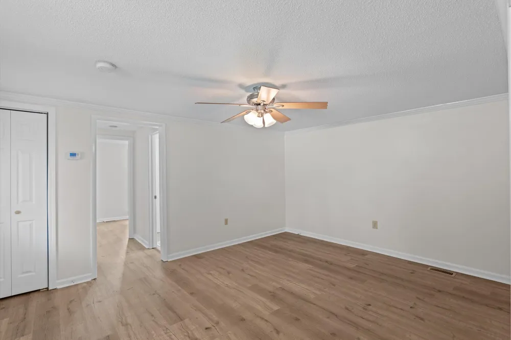 6602 Shucraft Road Appling, GA 30802