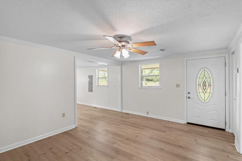 6602 Shucraft Road Appling, GA 30802