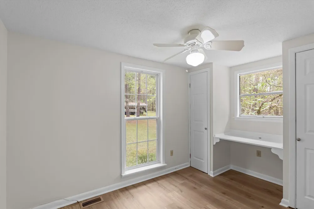 6602 Shucraft Road Appling, GA 30802