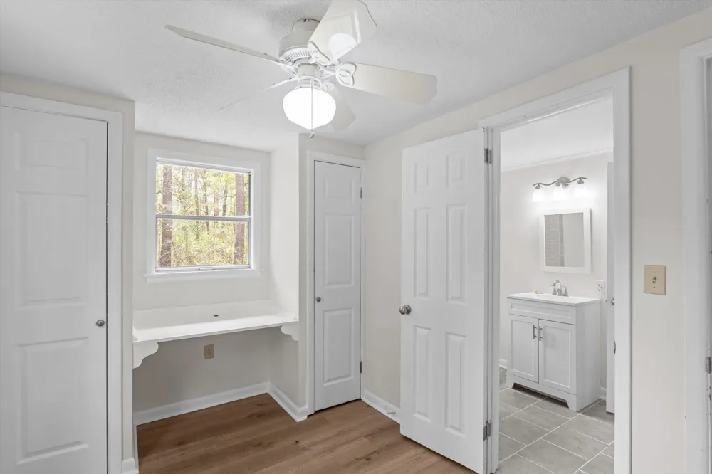 6602 Shucraft Road Appling, GA 30802