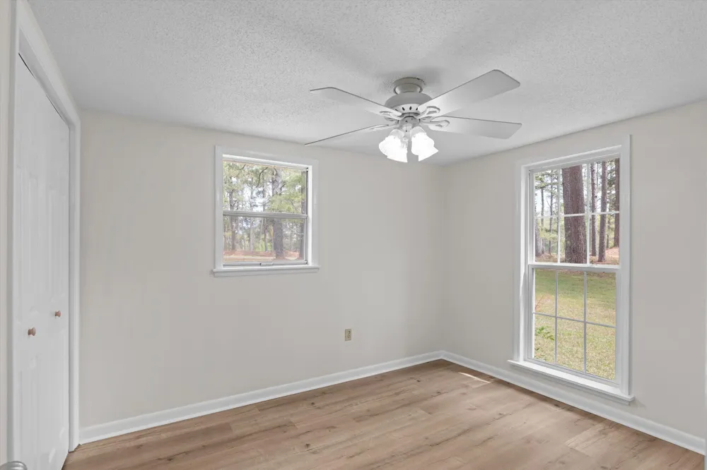 6602 Shucraft Road Appling, GA 30802