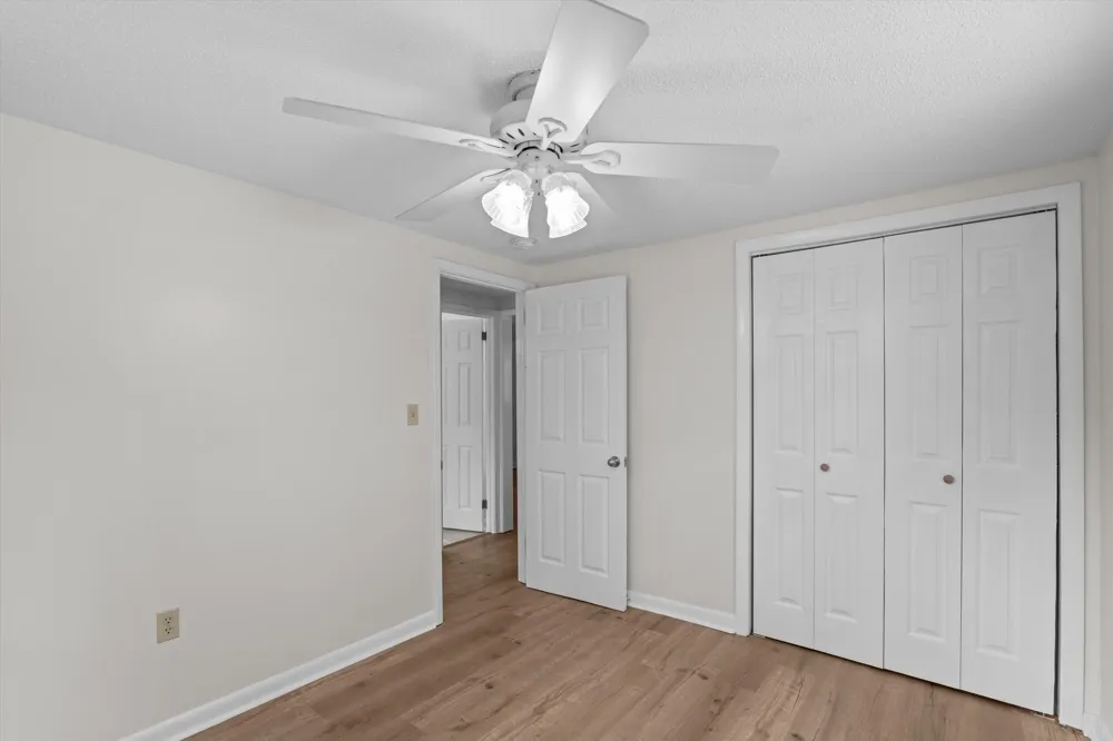 6602 Shucraft Road Appling, GA 30802