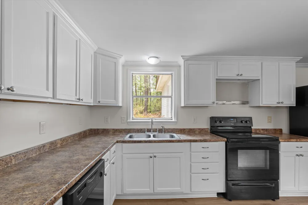 6602 Shucraft Road Appling, GA 30802