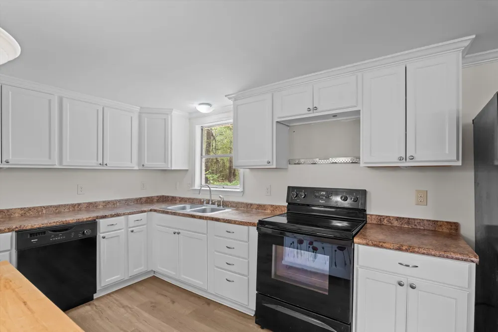 6602 Shucraft Road Appling, GA 30802