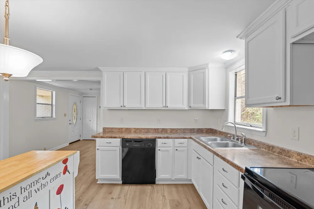 6602 Shucraft Road Appling, GA 30802