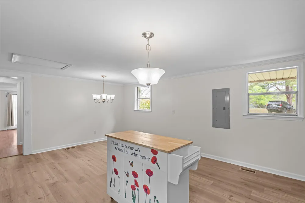 6602 Shucraft Road Appling, GA 30802