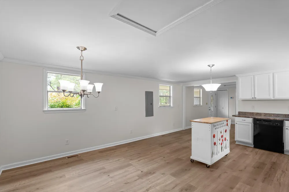 6602 Shucraft Road Appling, GA 30802