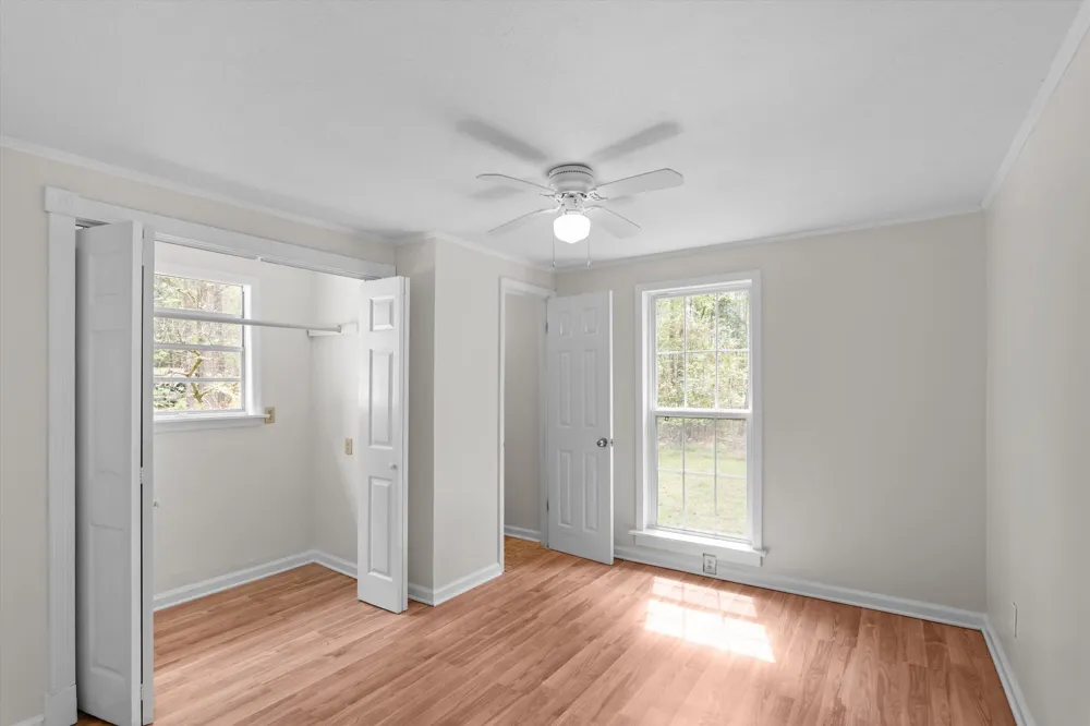 6602 Shucraft Road Appling, GA 30802