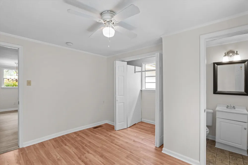 6602 Shucraft Road Appling, GA 30802