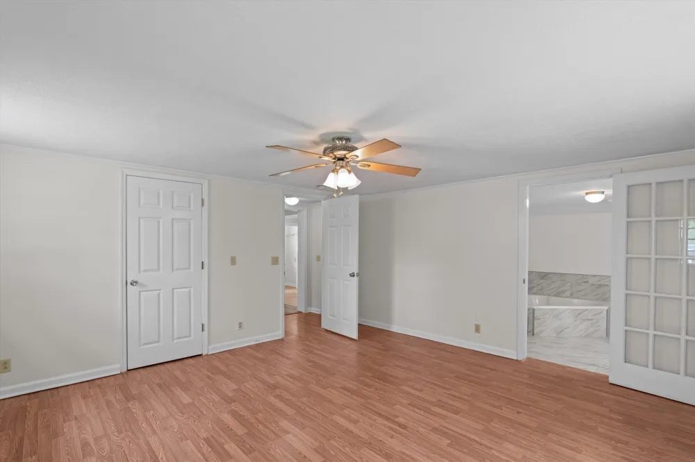6602 Shucraft Road Appling, GA 30802