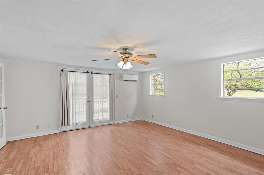 6602 Shucraft Road Appling, GA 30802