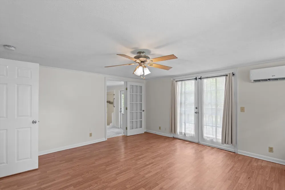 6602 Shucraft Road Appling, GA 30802