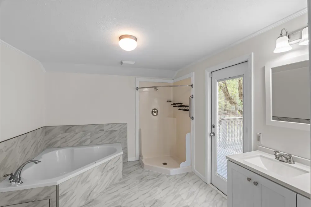 6602 Shucraft Road Appling, GA 30802