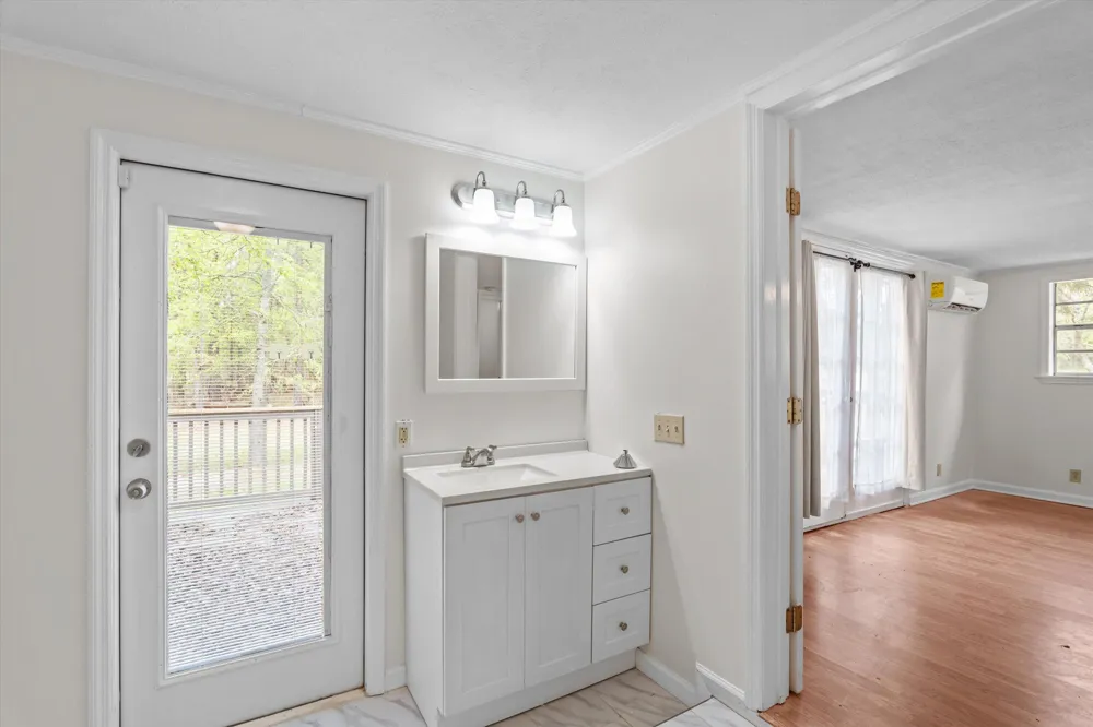 6602 Shucraft Road Appling, GA 30802