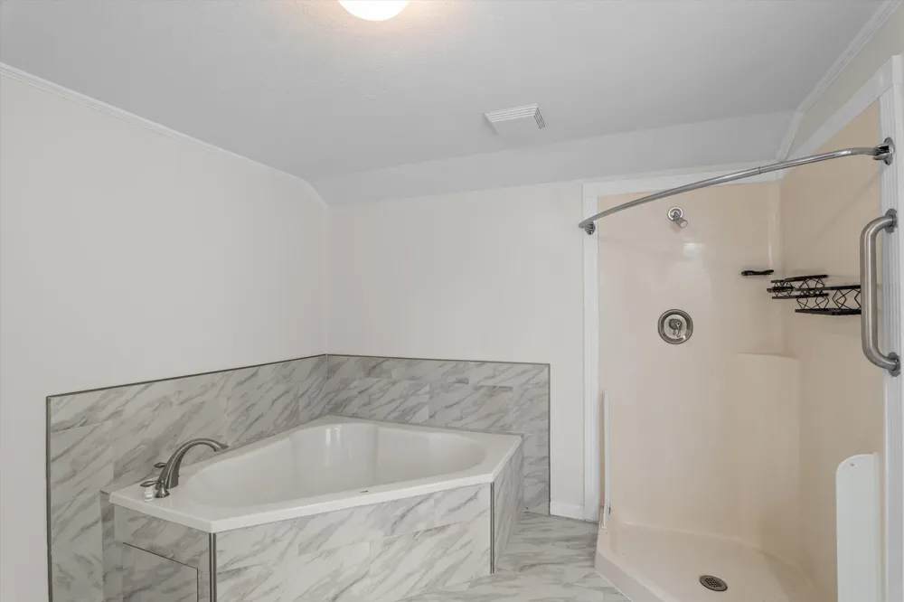 6602 Shucraft Road Appling, GA 30802