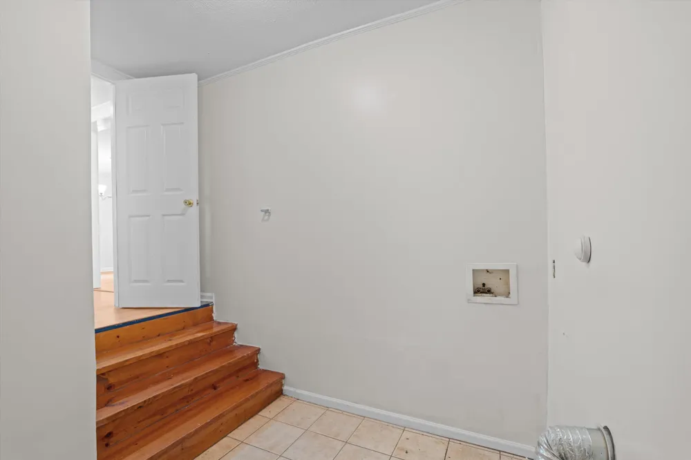 6602 Shucraft Road Appling, GA 30802
