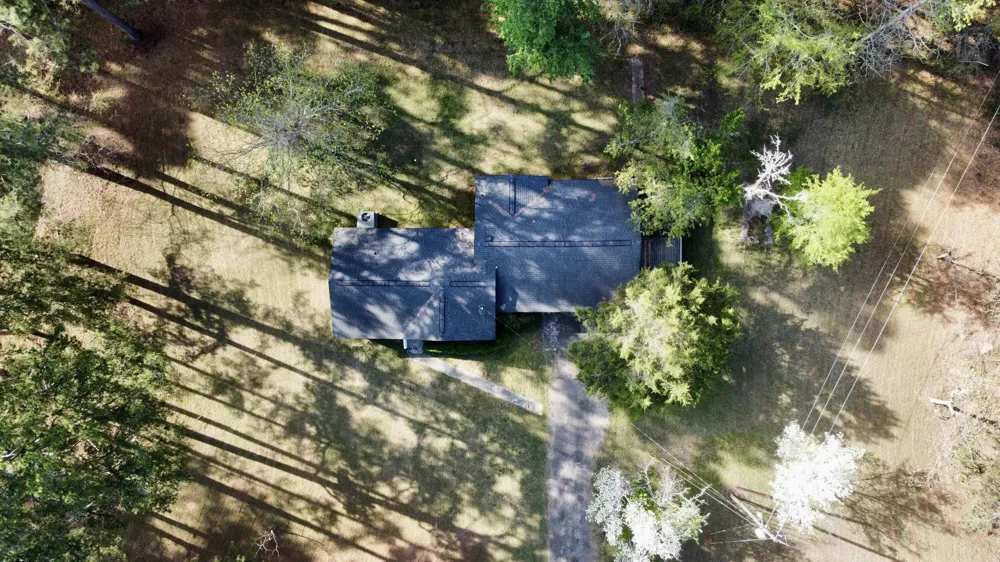 6602 Shucraft Road Appling, GA 30802